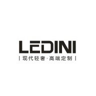 雷狄尼
