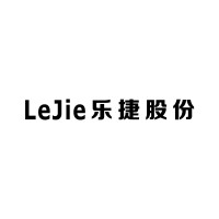 乐捷股份