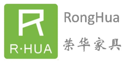 荣华家具