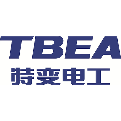 特变电工